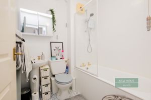 Photo 9- click for photo gallery